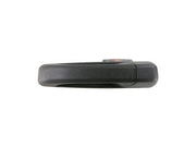 Outside Door Handle Dorman-Help 82056