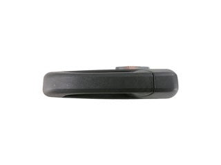 Outside Door Handle Dorman-Help 82056