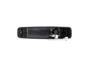Outside Door Handle Dorman-Help 82056