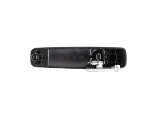 Outside Door Handle Dorman-Help 82056