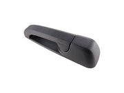 Outside Door Handle Dorman-Help 82056