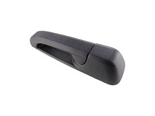 Outside Door Handle Dorman-Help 82056