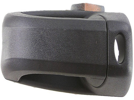 Outside Door Handle Dorman-Help 82058