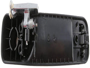 Outside Door Handle Dorman-Help 82058