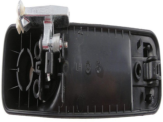 Outside Door Handle Dorman-Help 82058