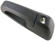 Outside Door Handle Dorman-Help 82058