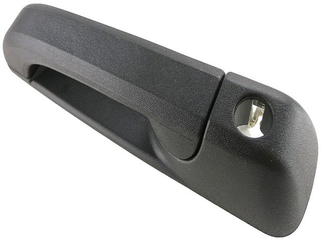 Outside Door Handle Dorman-Help 82058