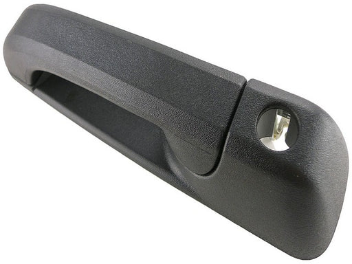 Outside Door Handle Dorman-Help 82058