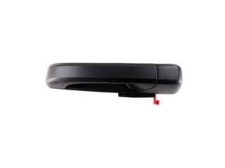 Outside Door Handle Dorman-Help 82059