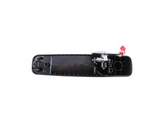 Outside Door Handle Dorman-Help 82059