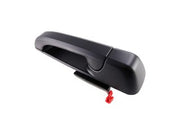 Outside Door Handle Dorman-Help 82059