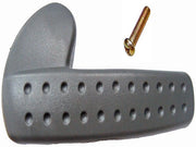 Interior Door Handle Dorman-Help 82062