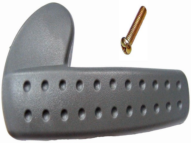 Interior Door Handle Dorman-Help 82062