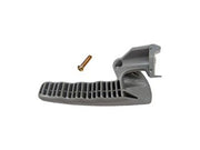 Interior Door Handle Dorman-Help 82062
