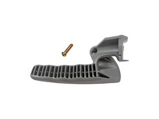 Interior Door Handle Dorman-Help 82062