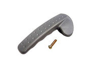 Interior Door Handle Dorman-Help 82062