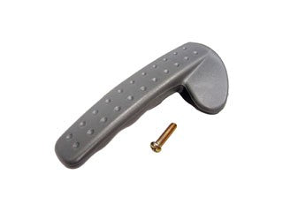 Interior Door Handle Dorman-Help 82062