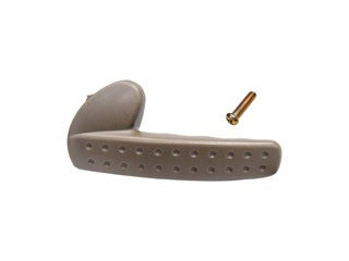 Interior Door Handle Dorman-Help 82063