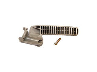 Interior Door Handle Dorman-Help 82063