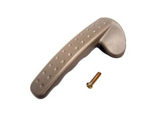 Interior Door Handle Dorman-Help 82063