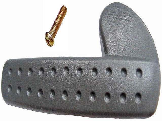Interior Door Handle Dorman-Help 82064