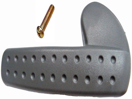 Interior Door Handle Dorman-Help 82064
