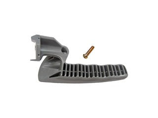 Interior Door Handle Dorman-Help 82064