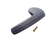 Interior Door Handle Dorman-Help 82064