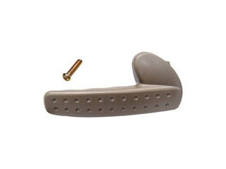 Interior Door Handle Dorman-Help 82065