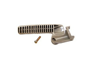 Interior Door Handle Dorman-Help 82065