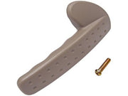 Interior Door Handle Dorman-Help 82065