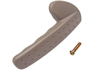Interior Door Handle Dorman-Help 82065