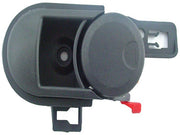 Interior Door Handle Dorman-Help 82066