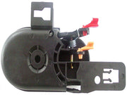 Interior Door Handle Dorman-Help 82066