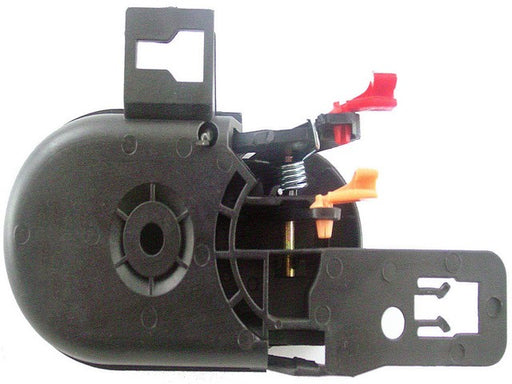 Interior Door Handle Dorman-Help 82066