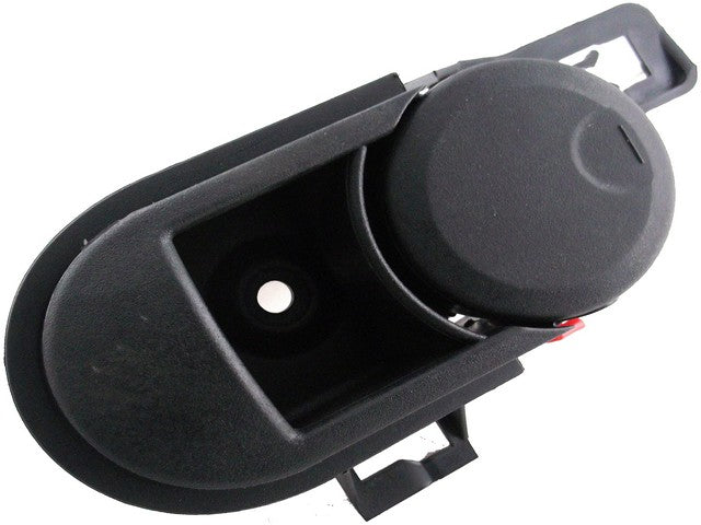 Interior Door Handle Dorman-Help 82066