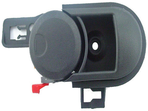 Interior Door Handle Dorman-Help 82067