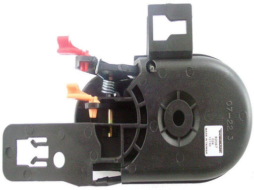 Interior Door Handle Dorman-Help 82067
