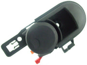 Interior Door Handle Dorman-Help 82067