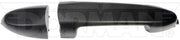 Outside Door Handle Dorman-Help 82068