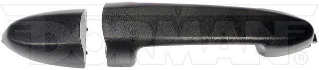 Outside Door Handle Dorman-Help 82068