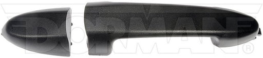 Outside Door Handle Dorman-Help 82068
