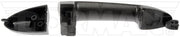 Outside Door Handle Dorman-Help 82068