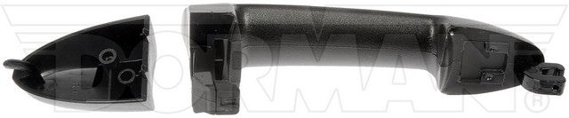 Outside Door Handle Dorman-Help 82068