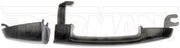 Outside Door Handle Dorman-Help 82068