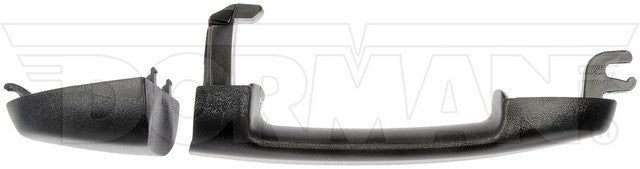 Outside Door Handle Dorman-Help 82068