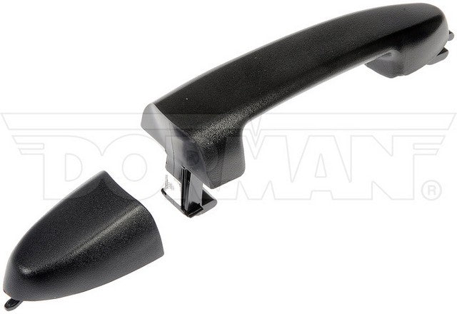 Outside Door Handle Dorman-Help 82068