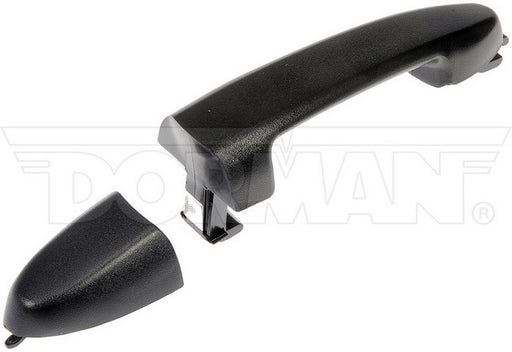 Outside Door Handle Dorman-Help 82068
