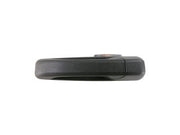 Outside Door Handle Dorman-Help 82069