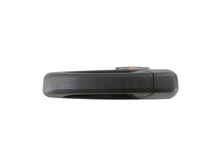 Outside Door Handle Dorman-Help 82069
